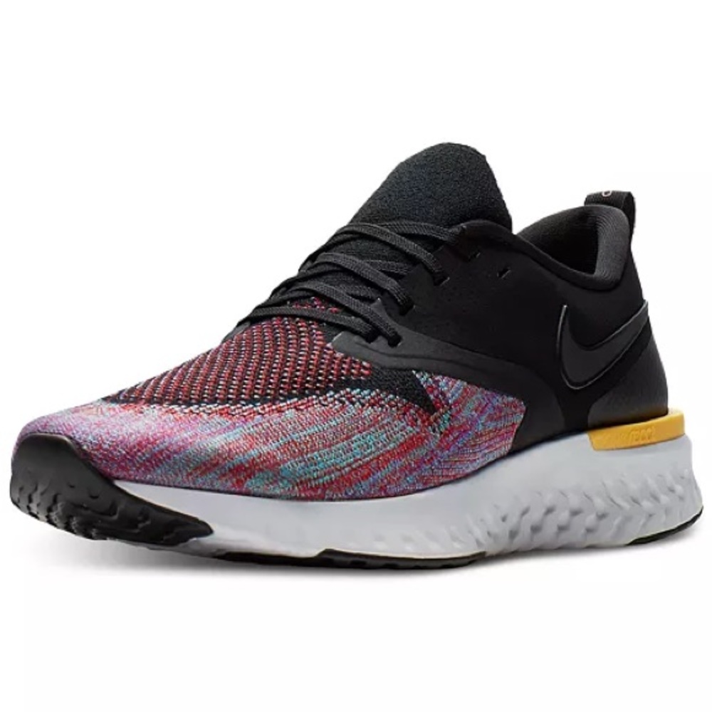 Nike Men's Odyssey React Flyknit 2